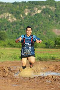 BIB: 874
                            <button type="button" onclick="openModal(5119127)" class="btn btn-primary btn-sm float-right btn-popup" data-toggle="modal" data-target=".modal-high-quality">
                        <i class="fas fa-shopping-cart"></i> Add to Cart
                    </button>
                                            <button type="button" onclick="isThisMe(5119127, true)" class="btn btn-success btn-sm float-right btn-popup btn-isme hidden" data-toggle="tooltip" data-placement="bottom" title="นี่คือรูปของคุณใช่ไหม คลิกที่นี่เพื่อเอาเข้าอัลบั้ม">
                        <i class="fas fa-plus"></i> Add to album
                    </button>
                    <button type="button" onclick="isThisMe(5119127, false)" class="btn btn-warning btn-sm float-right btn-popup btn-isnotme hidden">
                        <i class="fas fa-ban"></i> Remove from album
                    </button>